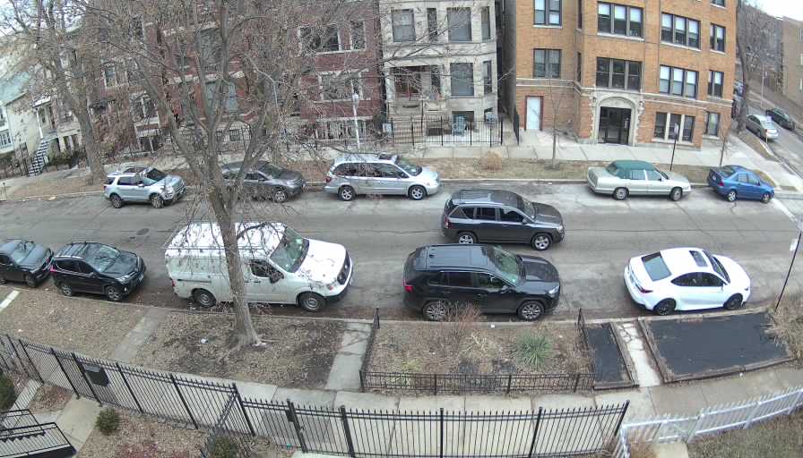 Reolink Camera One_00_Reolink Home Hub One_20260108123439.jpg